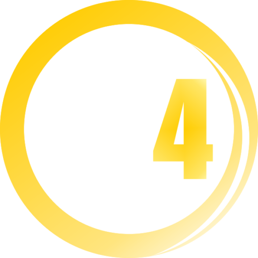 av4 official website